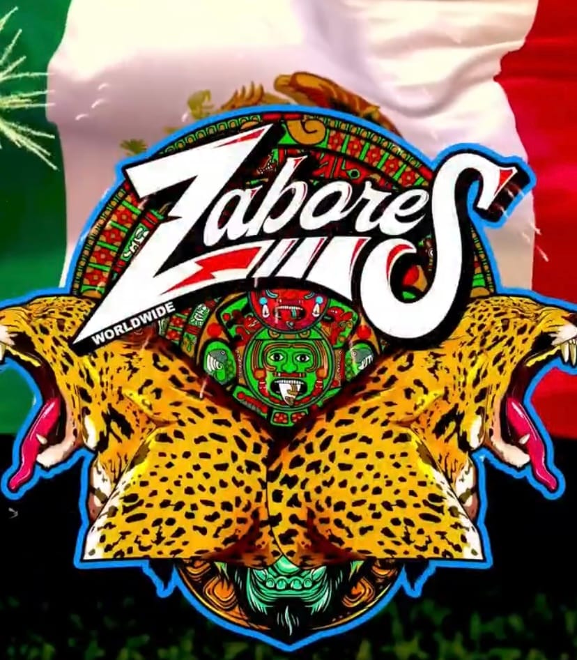 Zabores: Queen Zabores