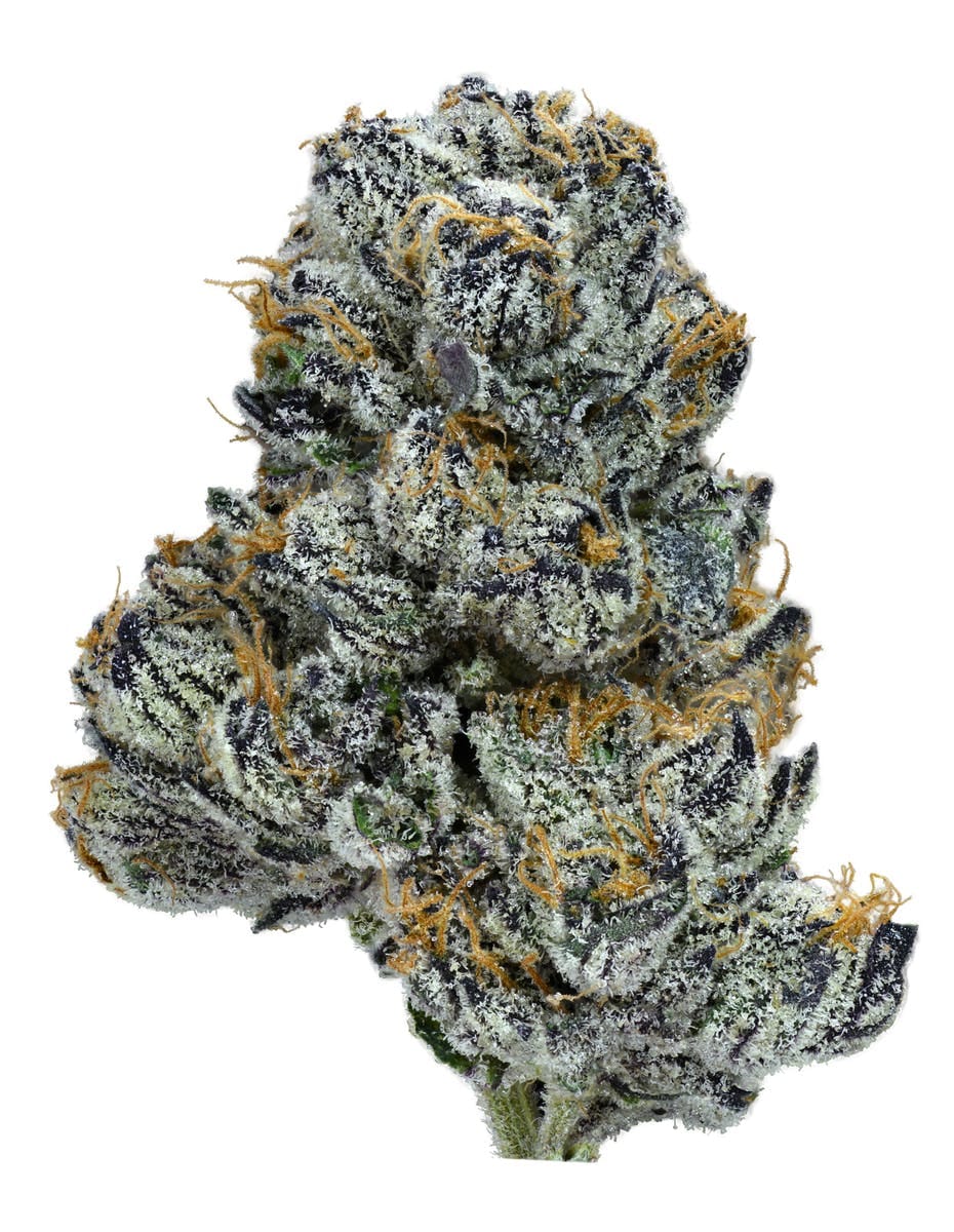 Violet Dreams | .5g x 2 Pre-Roll Pack