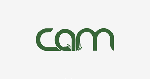 CAM: Jack Herer