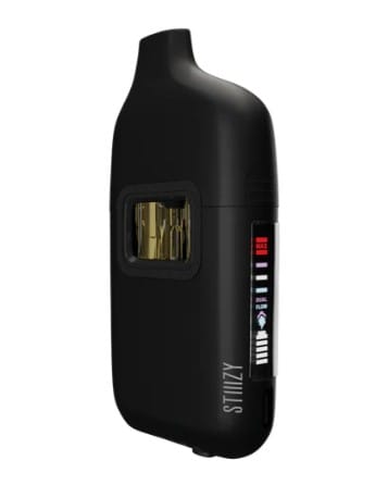 elf bar vape uk Stiiizy Standard Battery main image 1