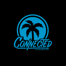 Connected Cannabis Co: Gelonade