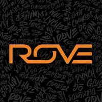 ROVE — Grandaddy Purp