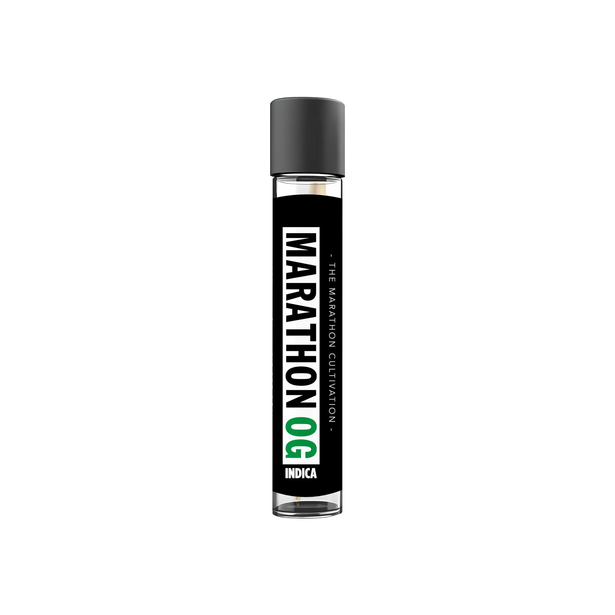 Marathon OG | 1g pre roll
