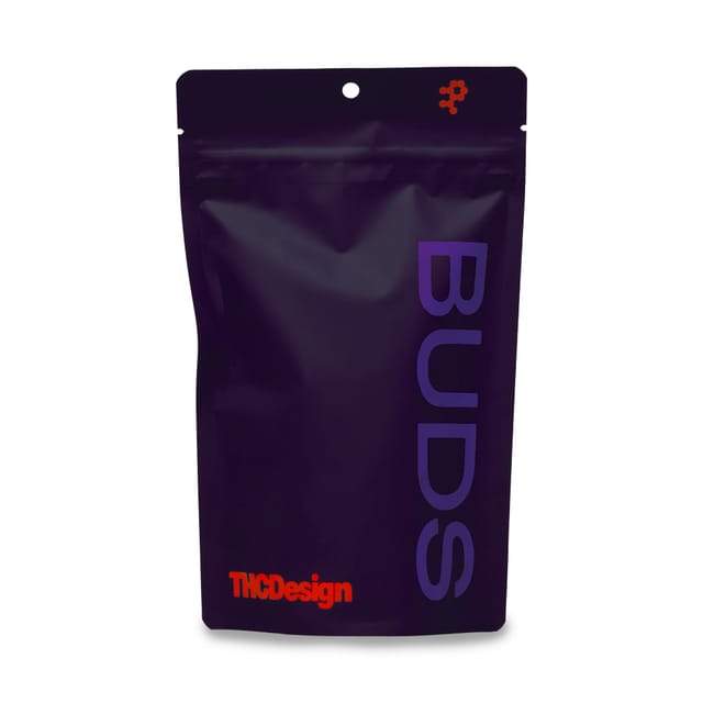 24k | 14g