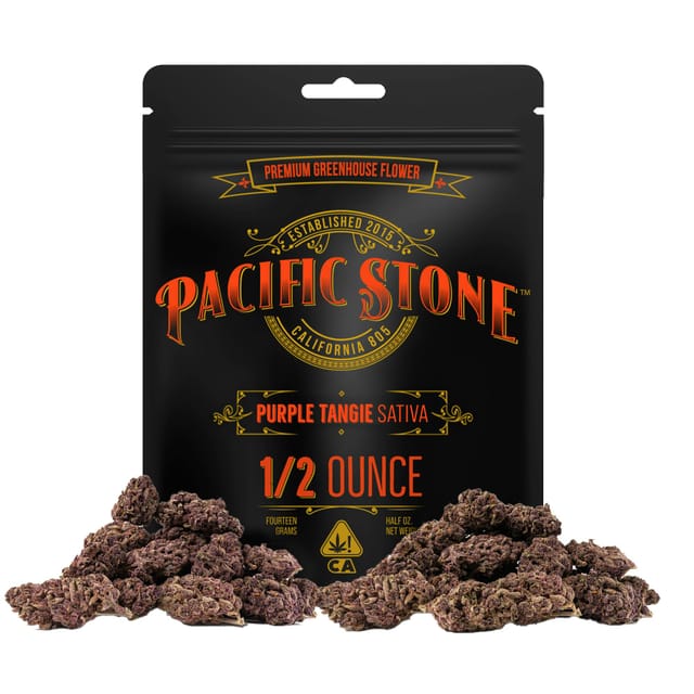 Purple Tangie | 14g