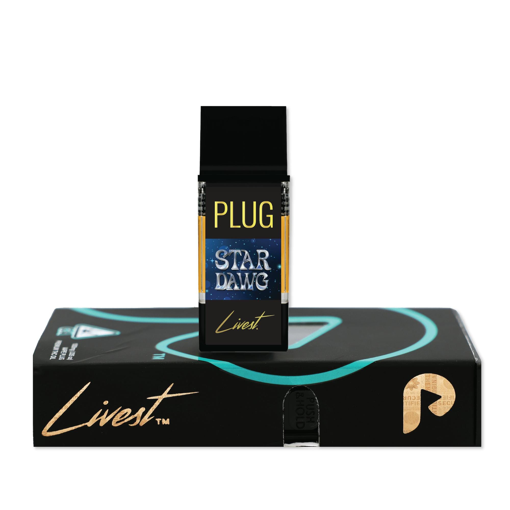 PlugPlay: Star Dawg