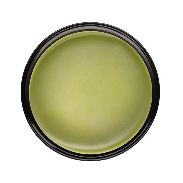 Big Pete's | Cannabutter Indica Jar 2,000mg THC