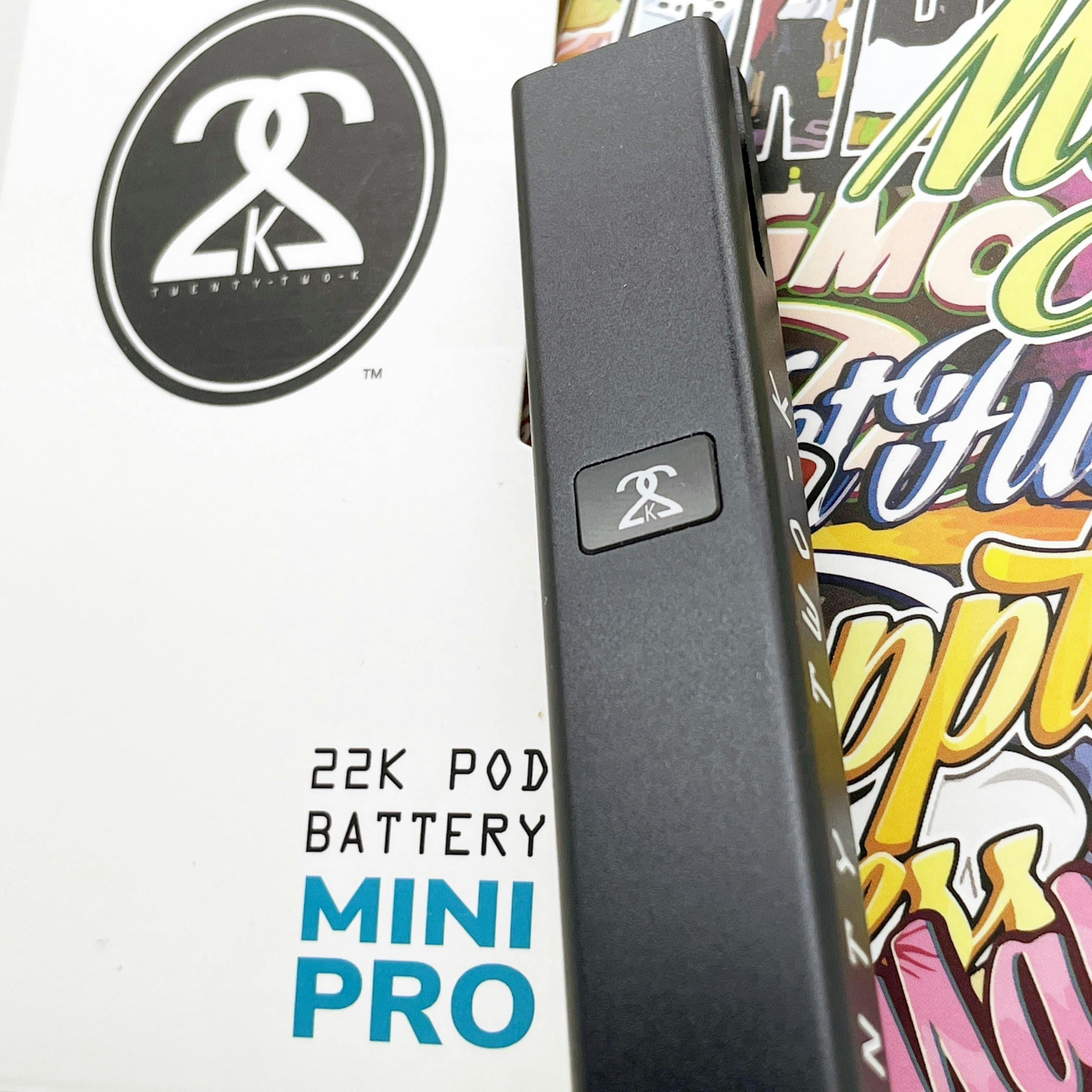 phone vape jnr JNR Phone Vape 30K Smart Disposable Vape Device