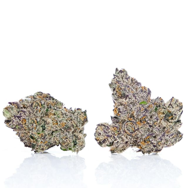 Novacane | 3.5g Flower