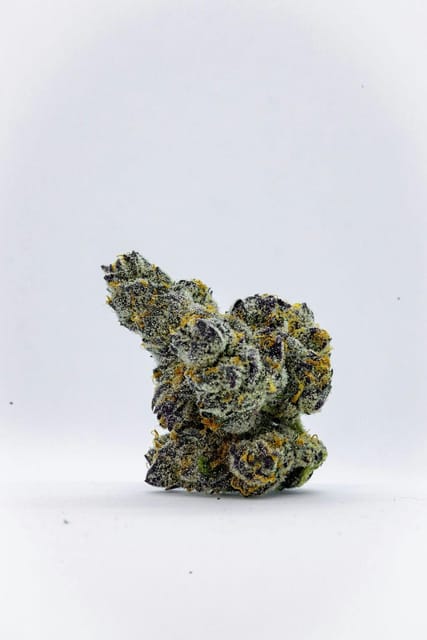Apples to Oranges | 3.5g