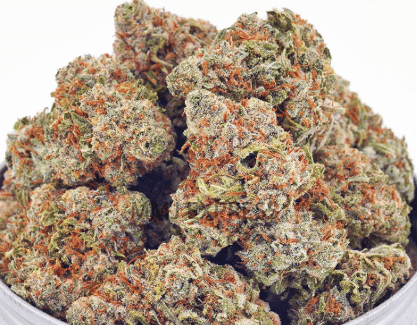 Ice Cream Cake | 14g