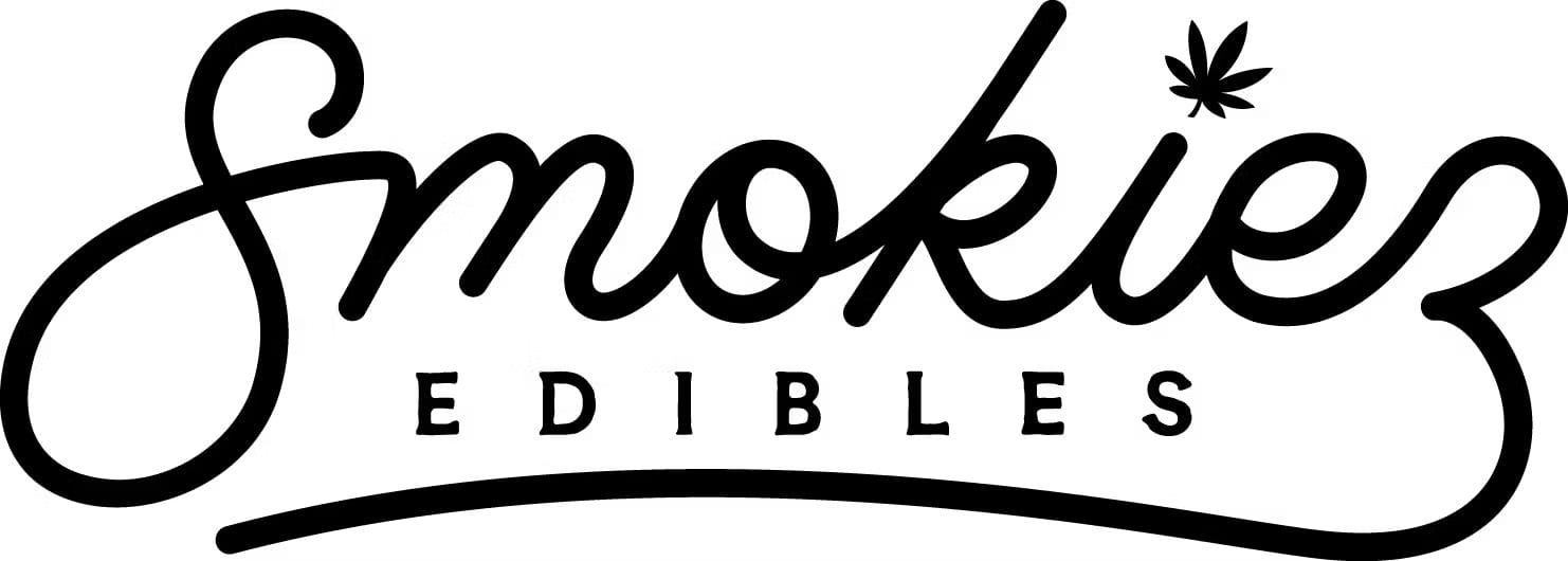 Smokiez — Sour Cherry