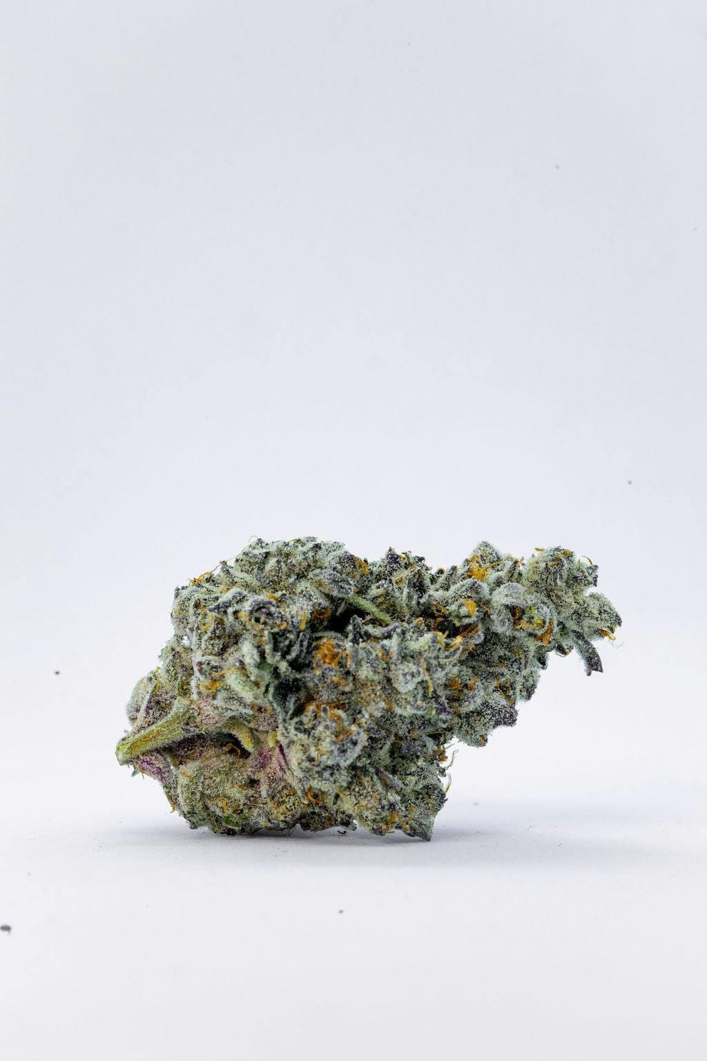 Benanimals | 3.5g