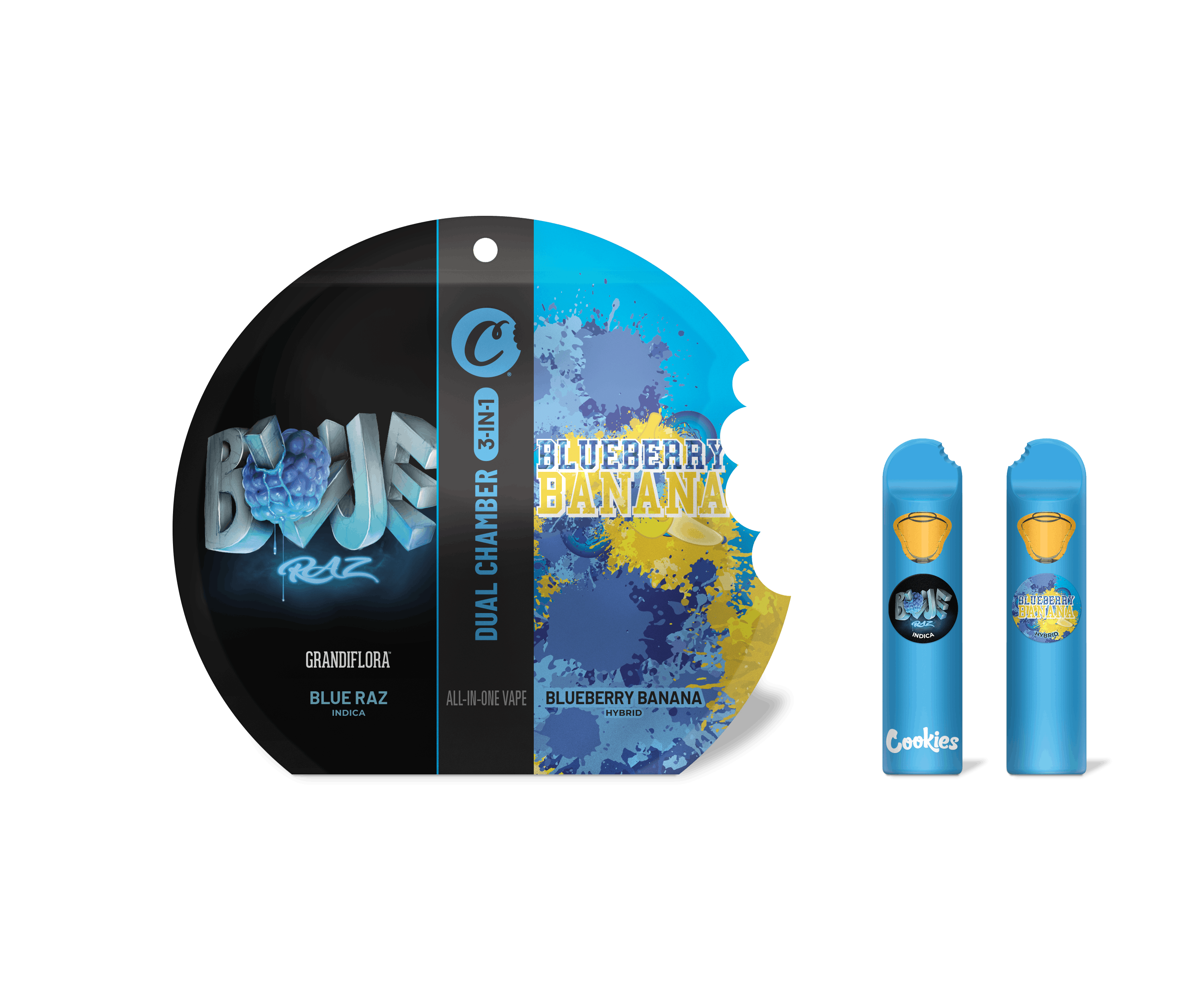 how many puffs does a mr fog switch have Mr Fog Switch SW15000 Disposable Vape Review