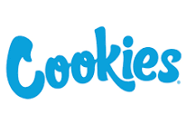 Cookies — Georgia Pie