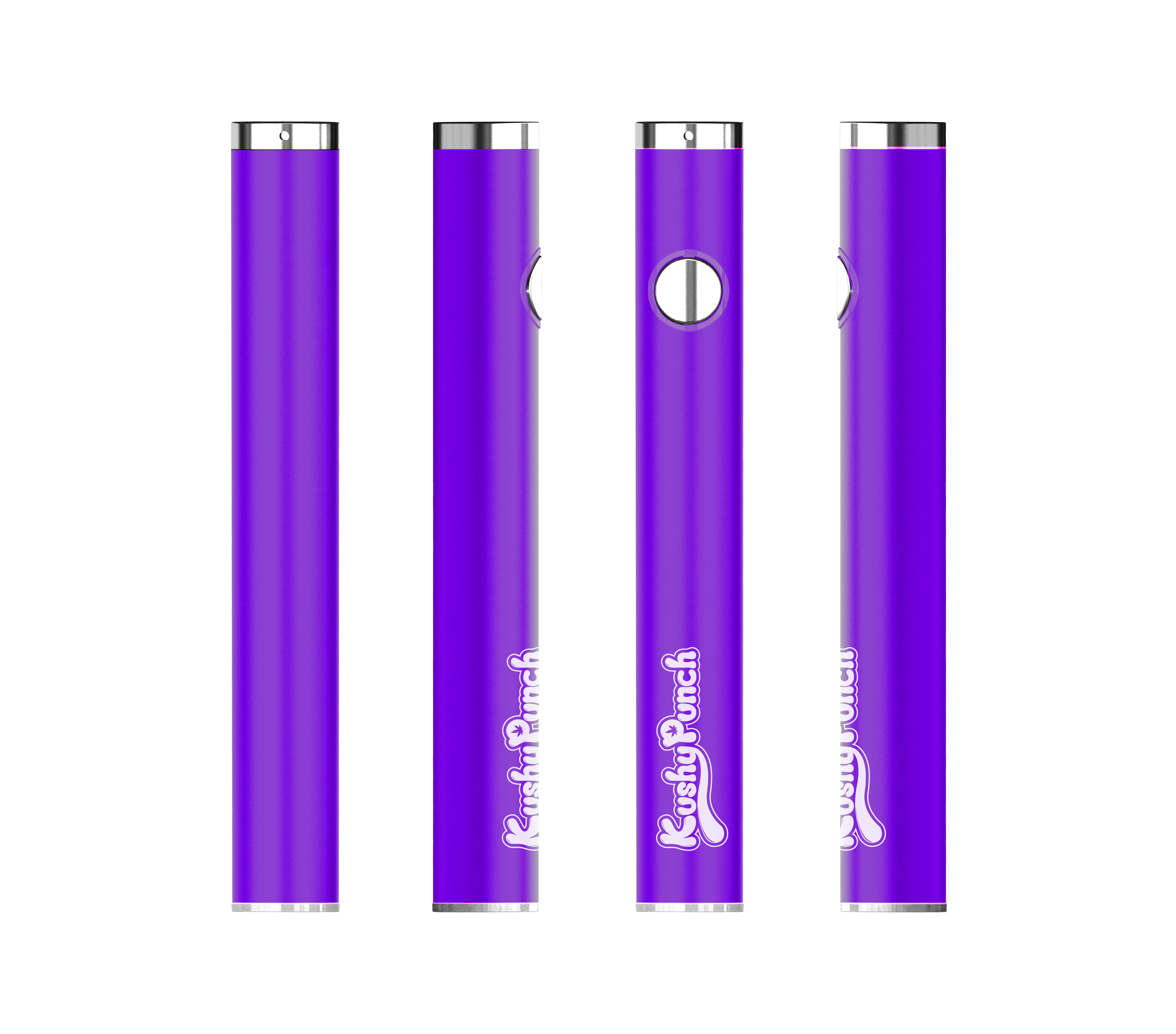 elf bar vape uk Clutch 510 Battery main image 0