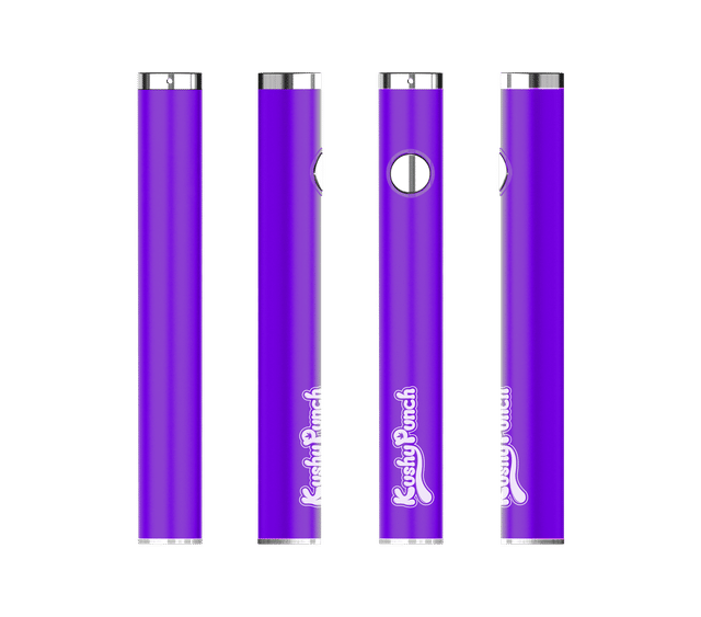 kushy punch - Kushy Punch - 510 Battery Purple | Hemet Dispensary kushy punch - Kushy Punch - 510 Battery Purple | Hemet Dispensary