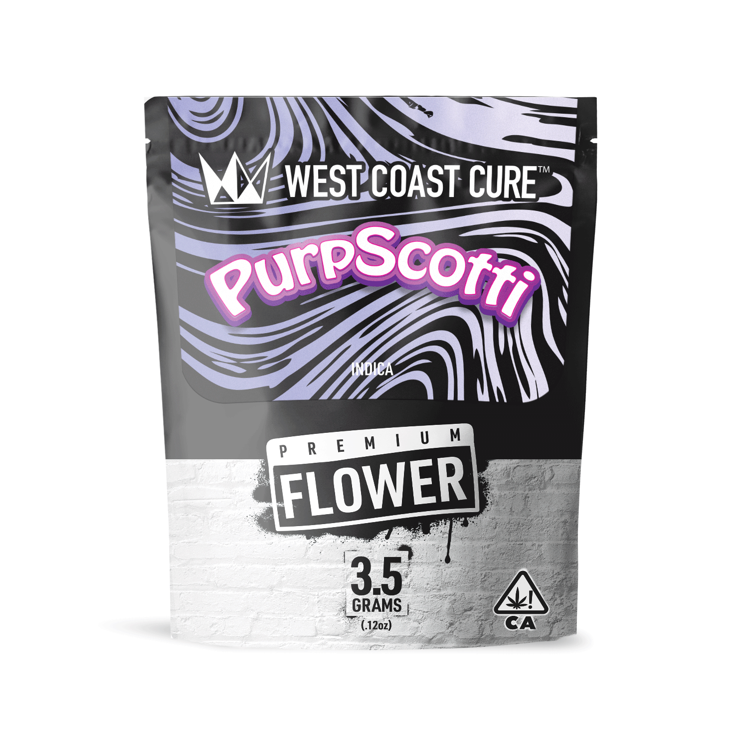 Purpscotti | 3.5