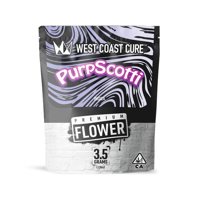Purpscotti | 3.5