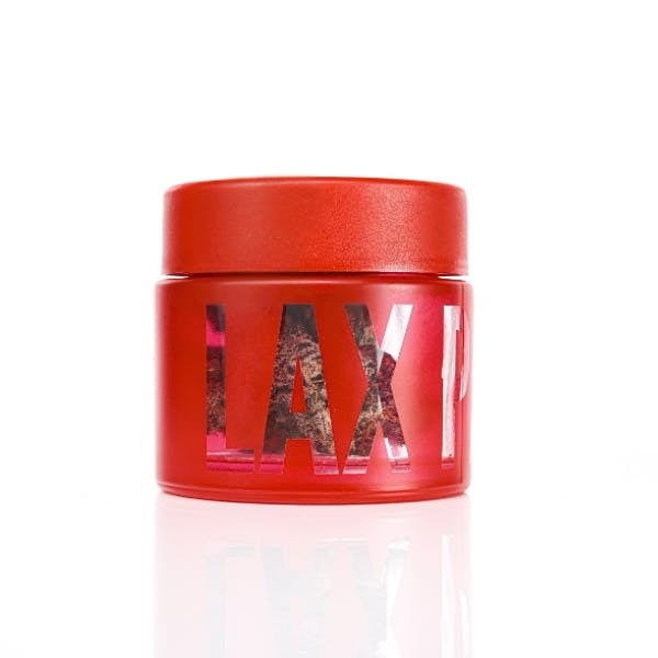 LAX PACKS: Jedi OG