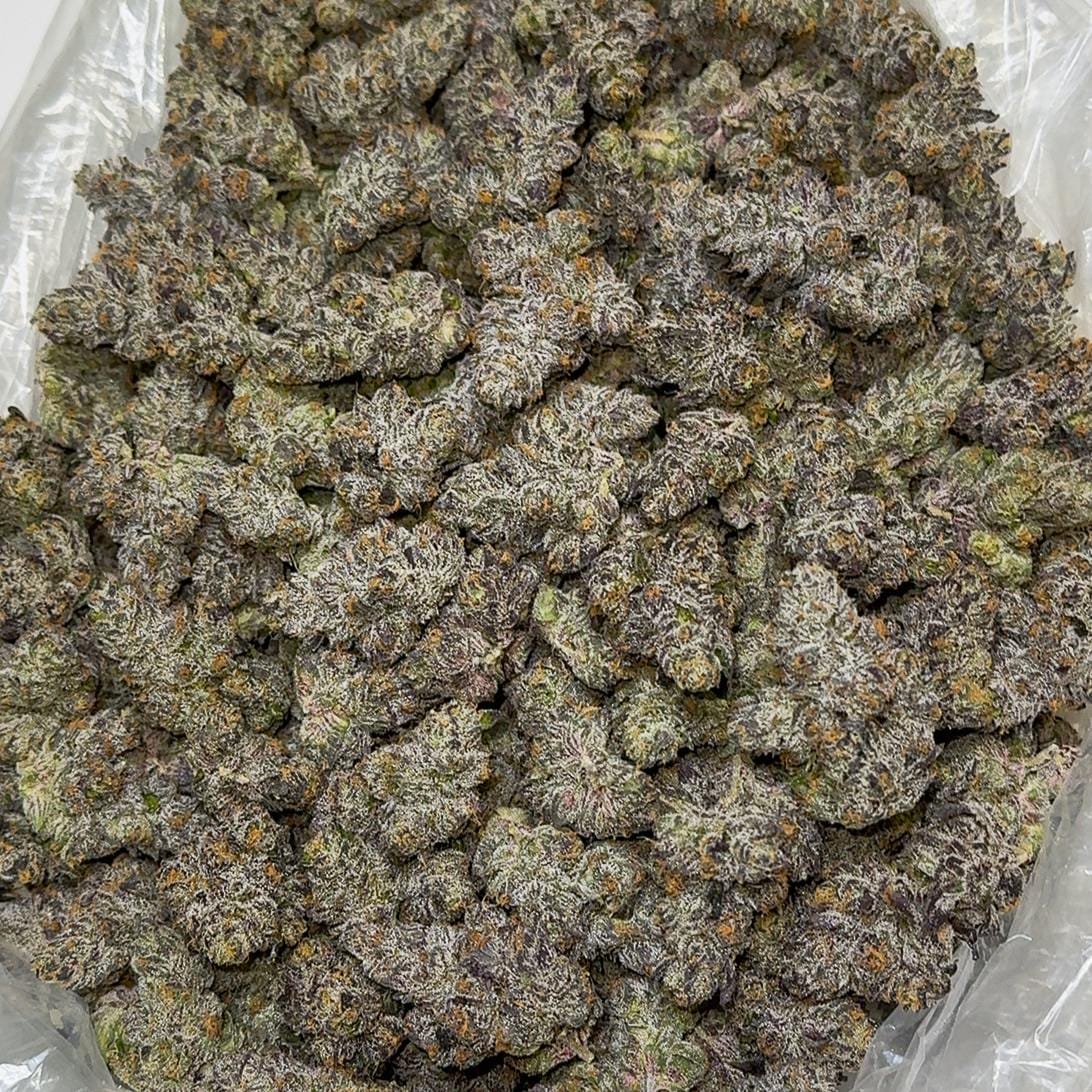 Cherry Martinelli | 3.5g