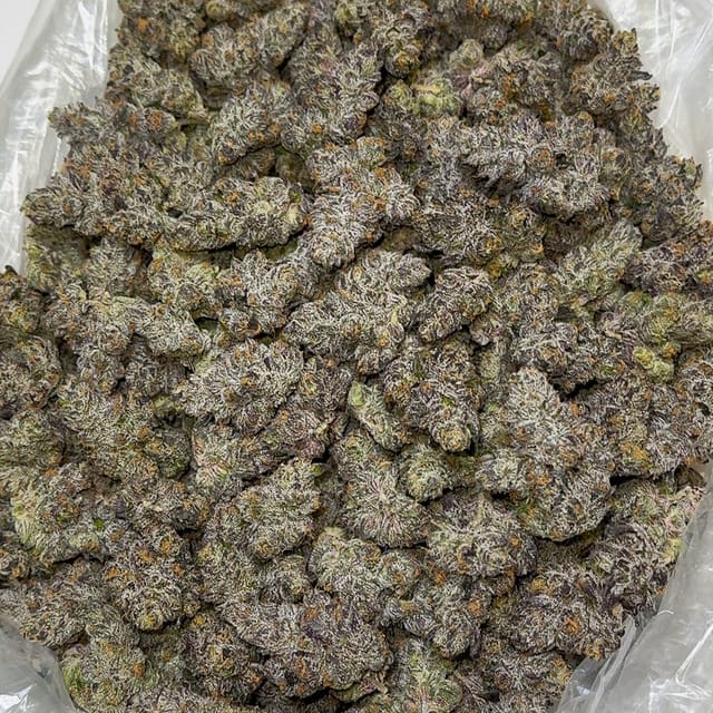 Cherry Martinelli | 3.5g