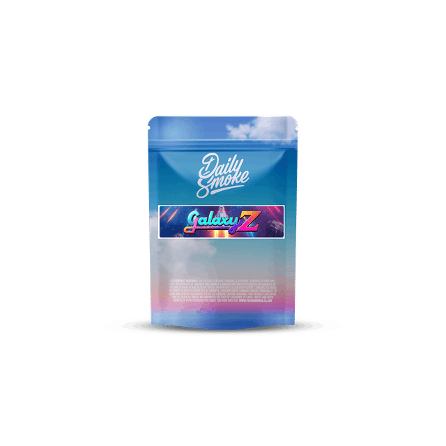 Galaxy Z | 3.5g
