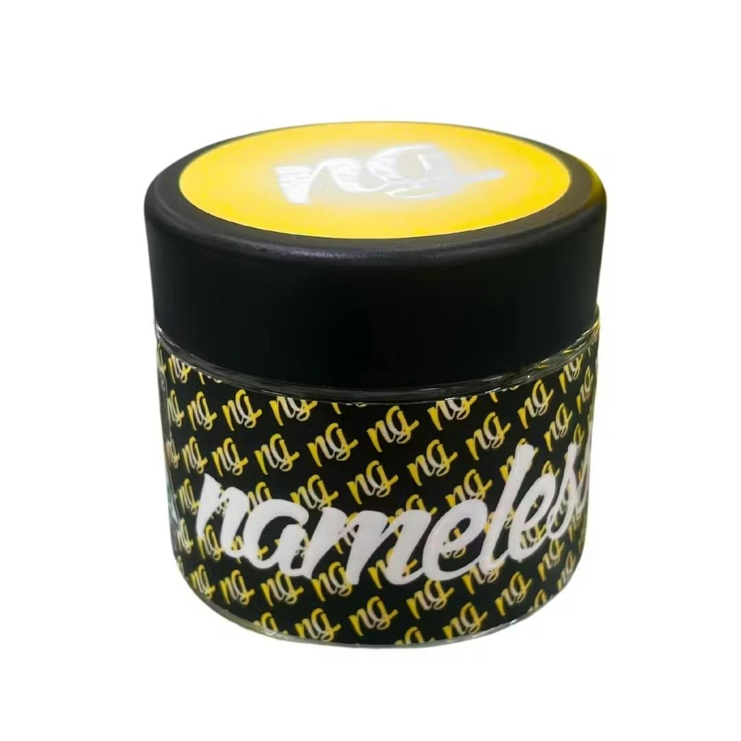 NAMELESS: Super Lemon Haze