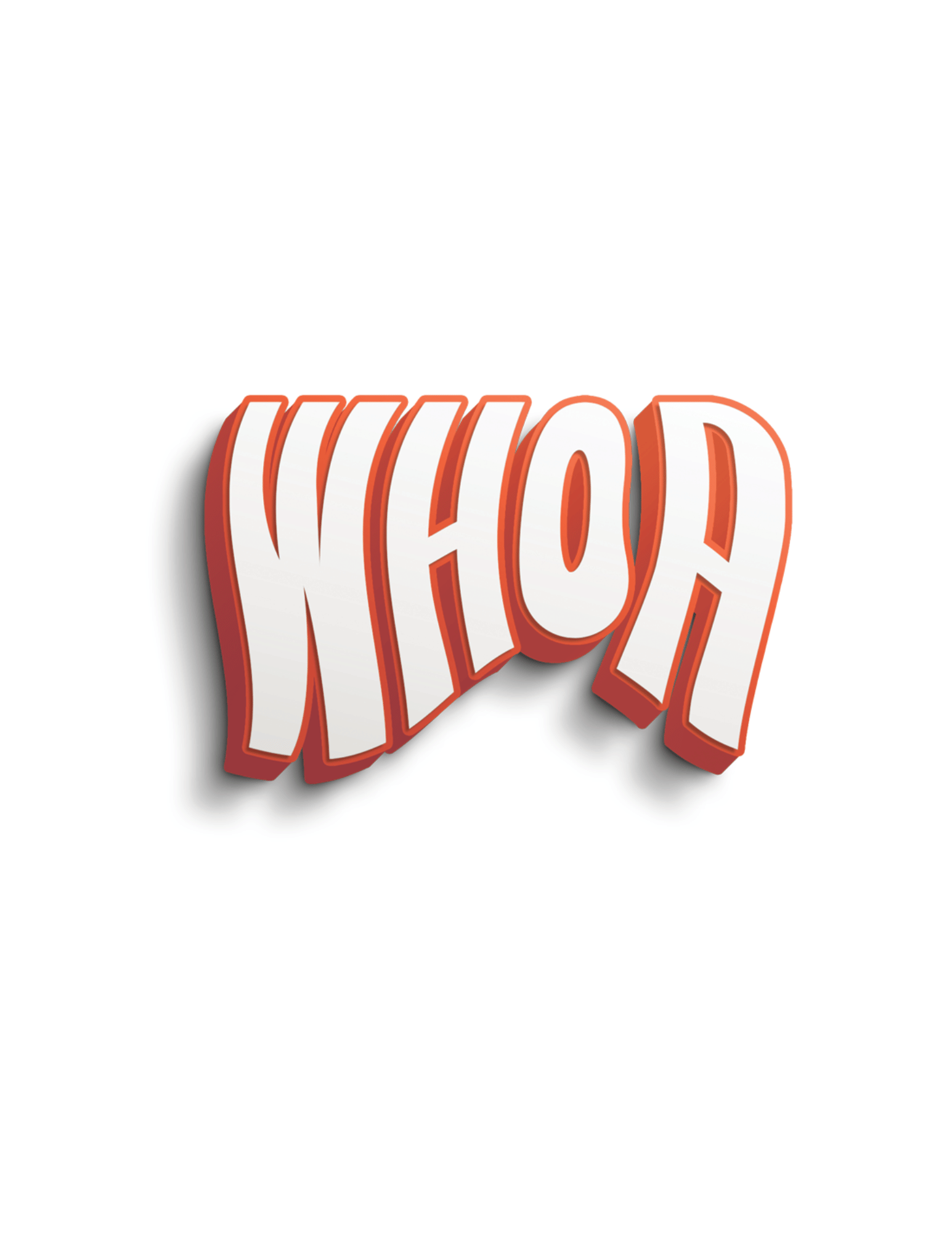 Whoa — Limon