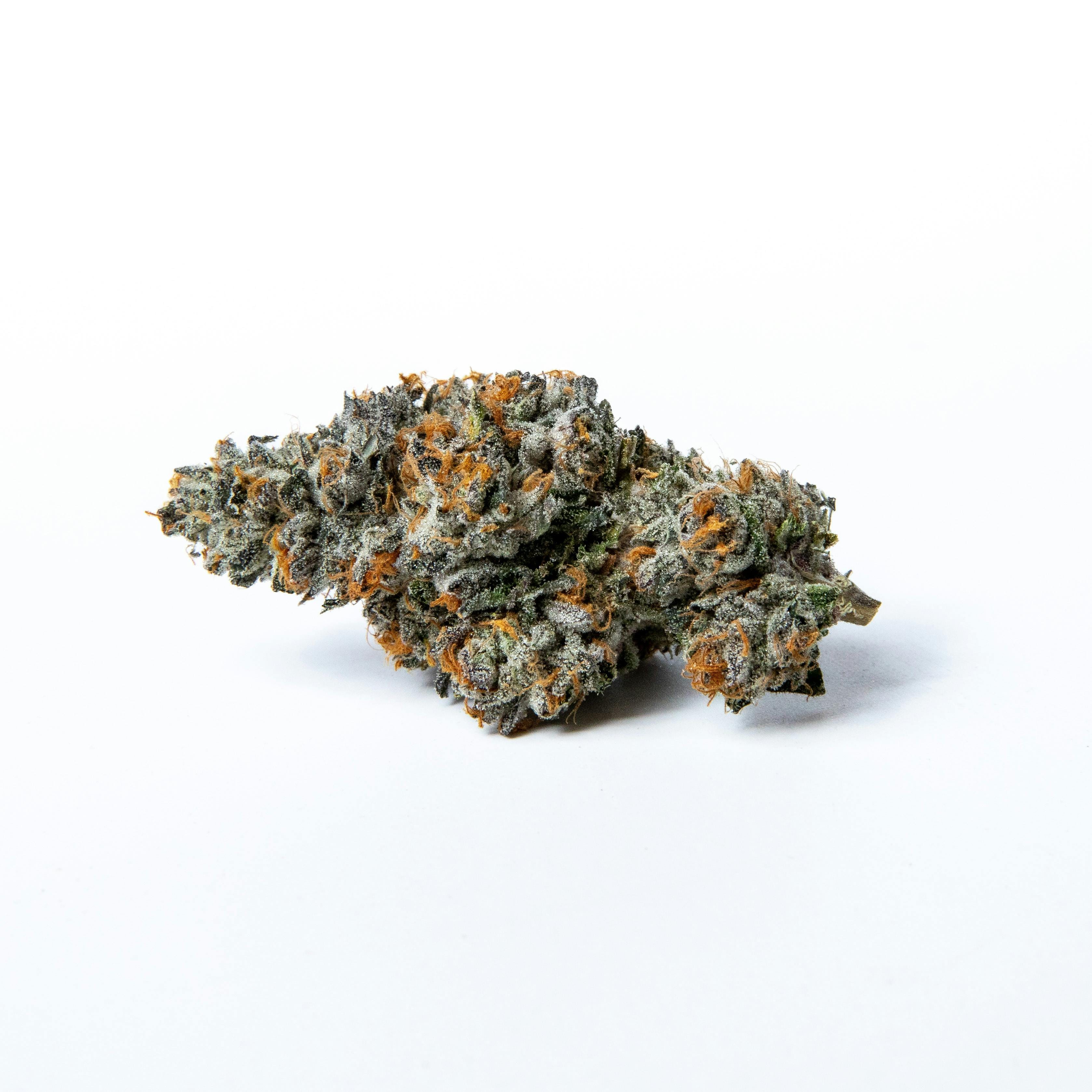 Alien Apple | 3.5g