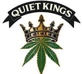Quiet Kings — Cantaloupe Kush