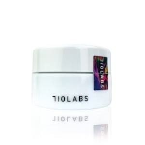 710 Labs β Date Night #6