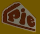 Pie: Triple Berry