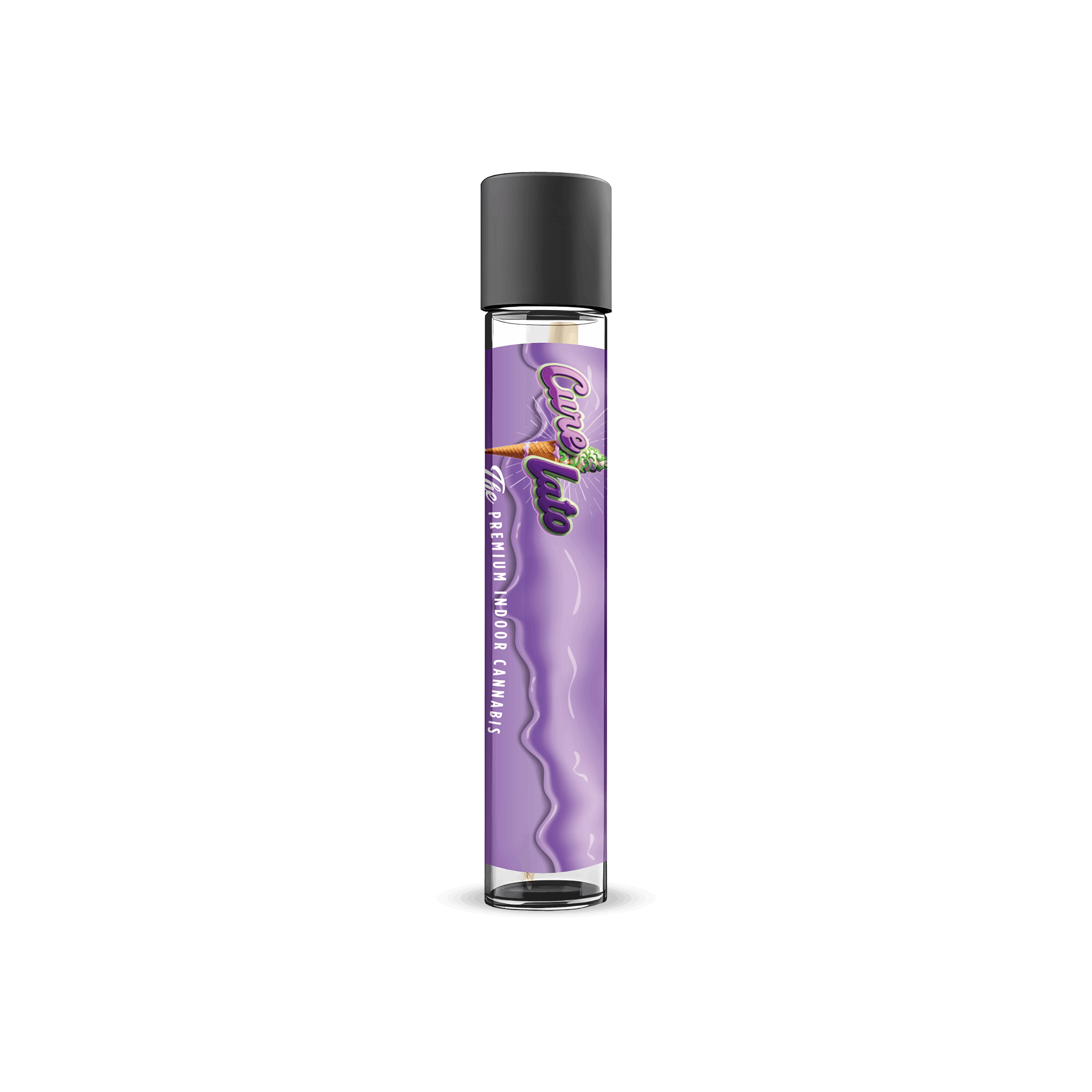 Curelato | 1g Preroll