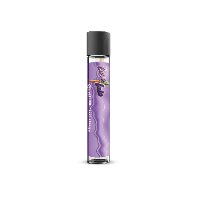 Curelato | 1g Preroll