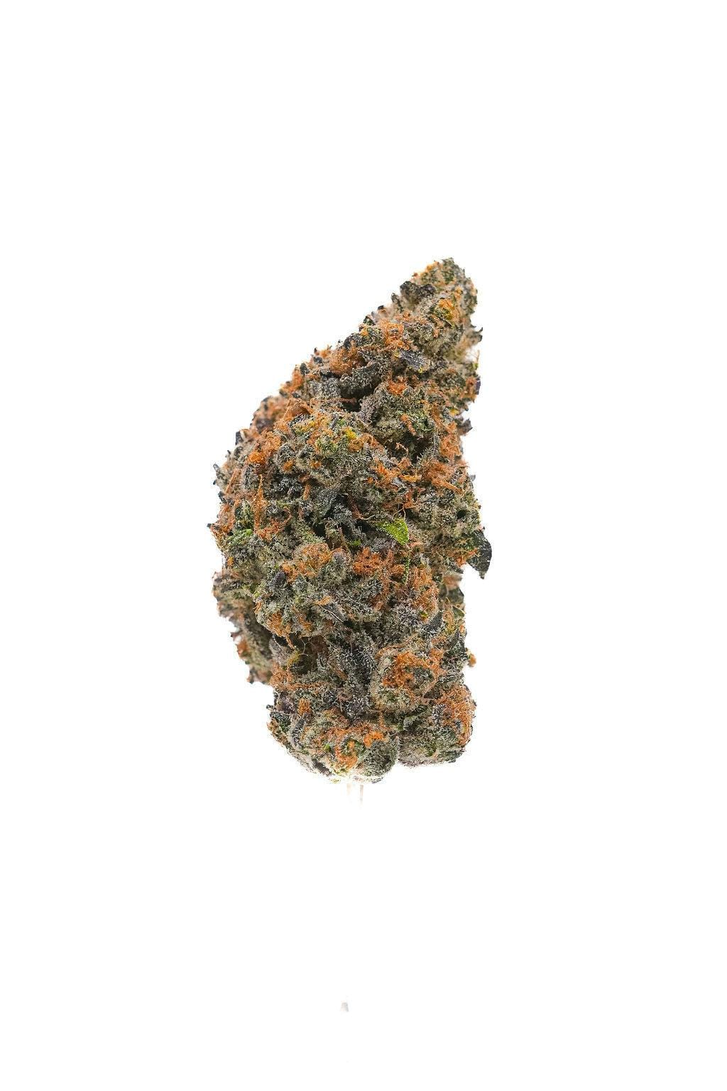 Apples to Oranges | 14g