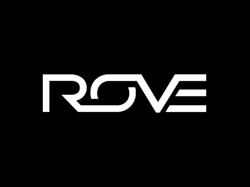ROVE — Northern Lights