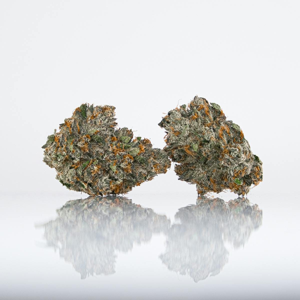 LAX — Georgia Peach