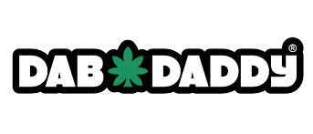 Dab Daddy Ⓡ: Thin Mint Cookies X Jealousy