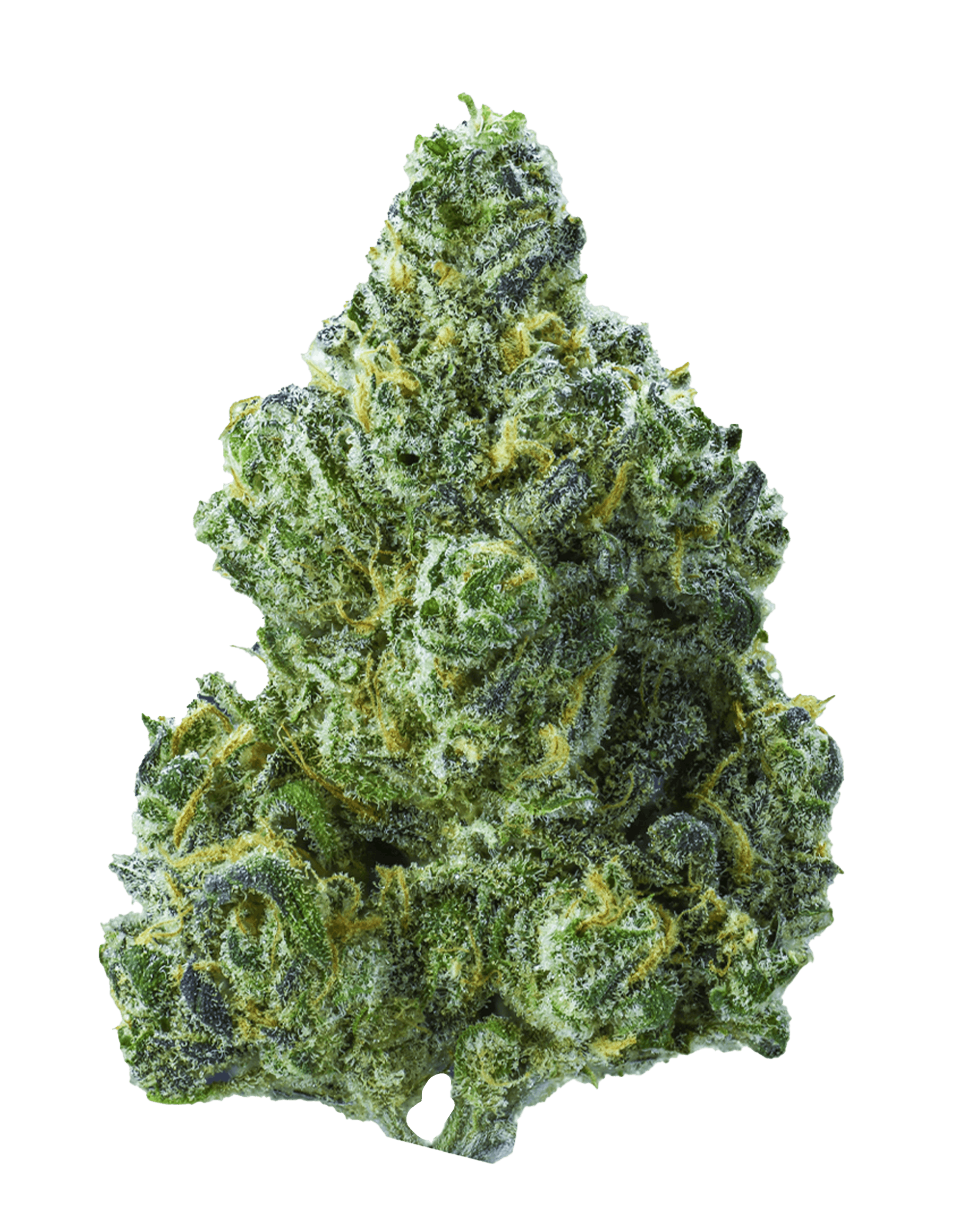 Smoken Promises — Blue Dream