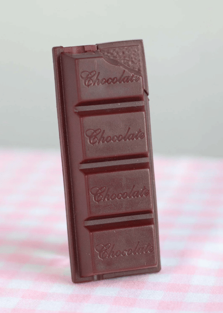 Chocolate Bar Lighter