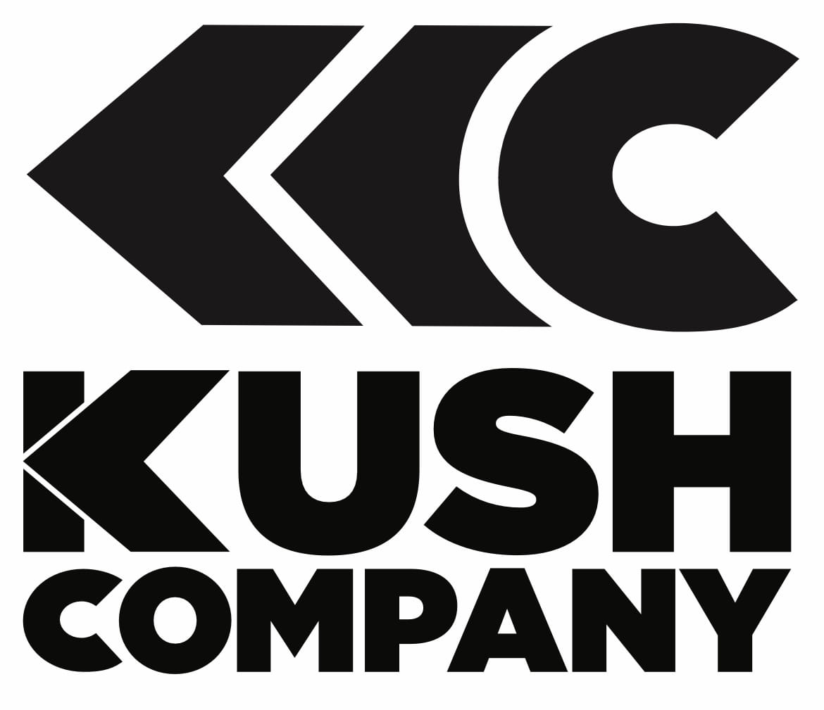 KushCo OG | 3.5g