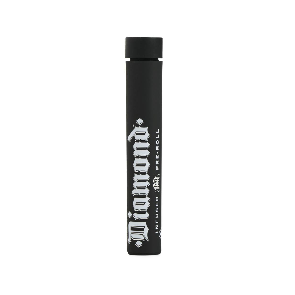 Heavy Hitters — Whoa Si Whoa