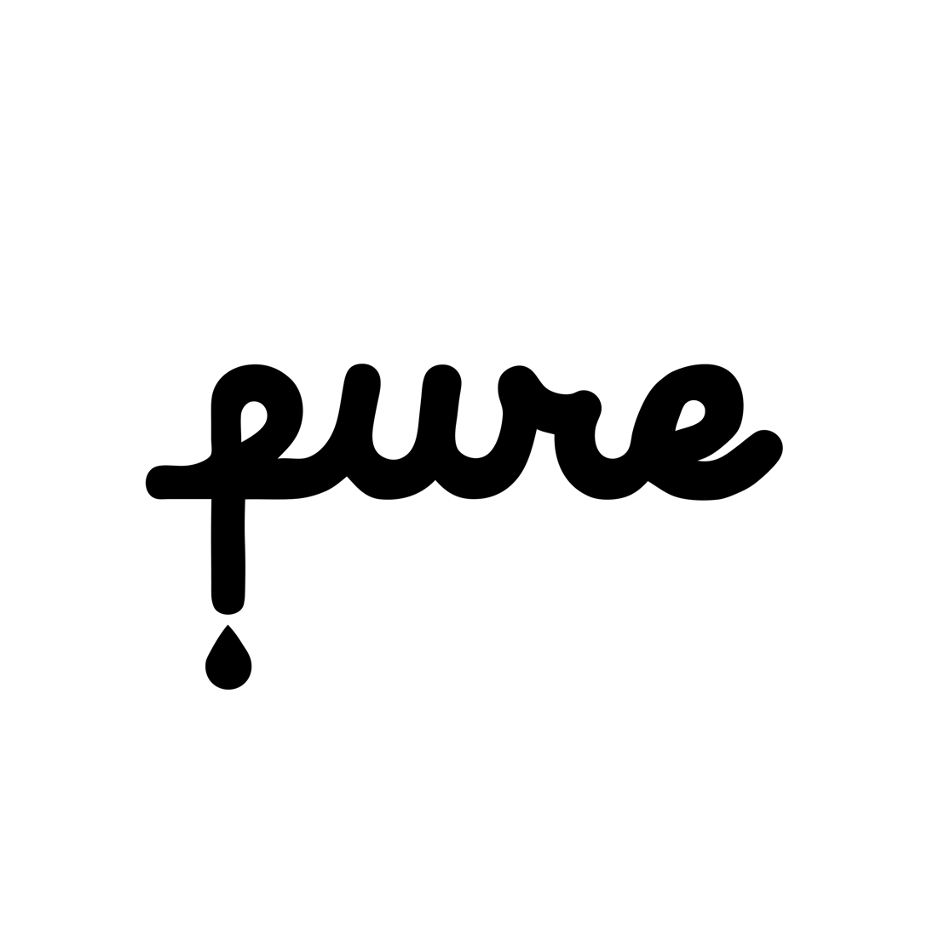 Pure Extract: Purple Punch