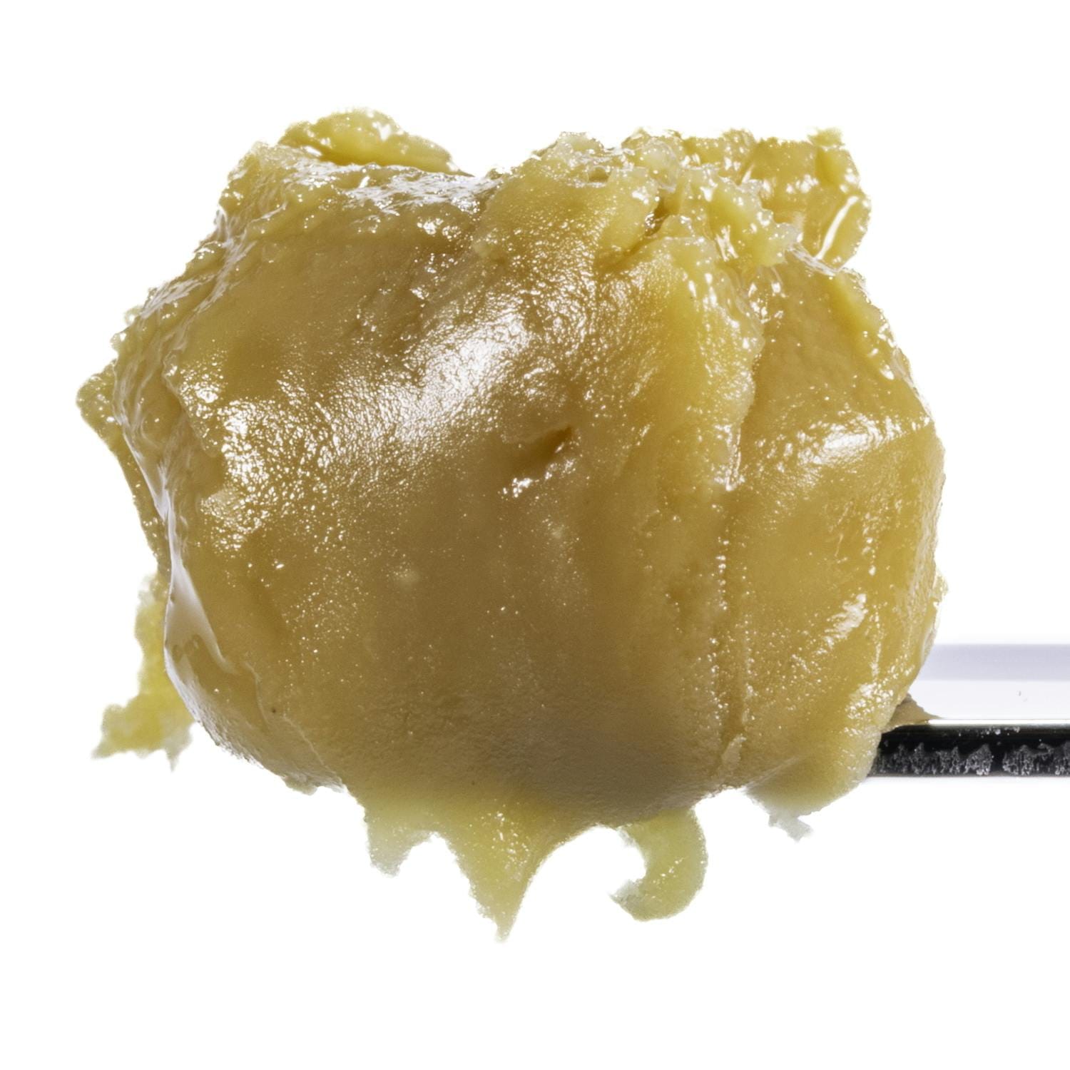 West Coast Cure — Whitethorn Rose