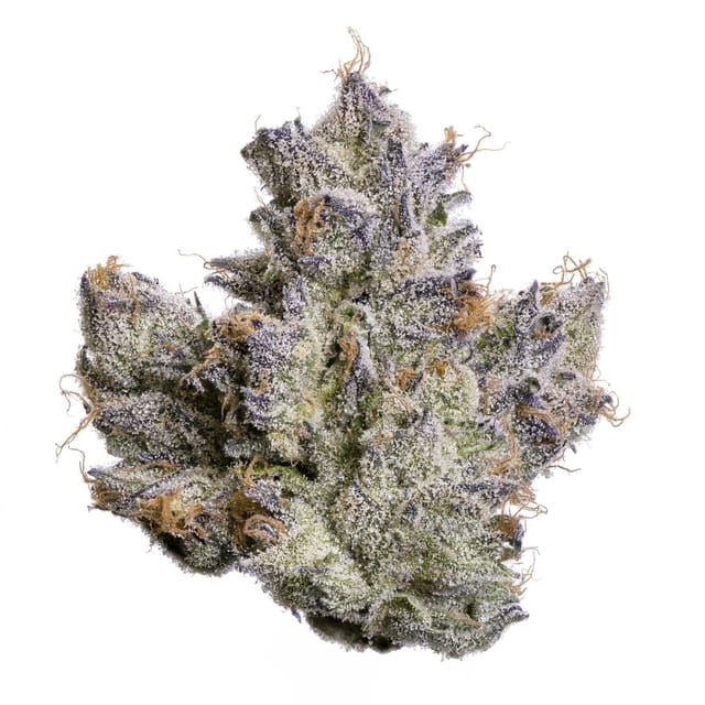 Whole Fruits | 3.5g