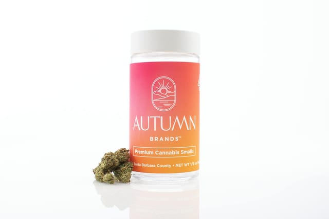 G - Runtz | 14g
