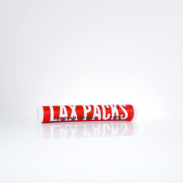 Main Squeeze | 1g Pre-roll