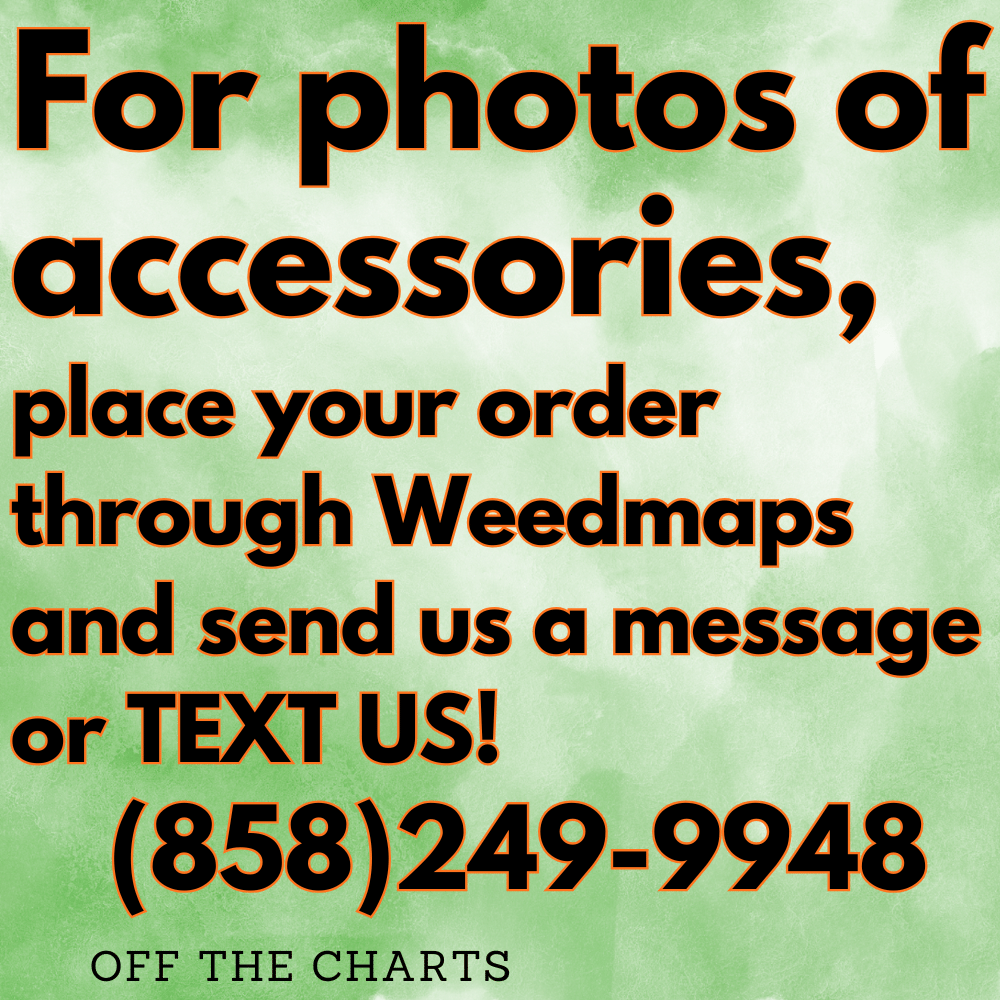 $90 Water Pipe