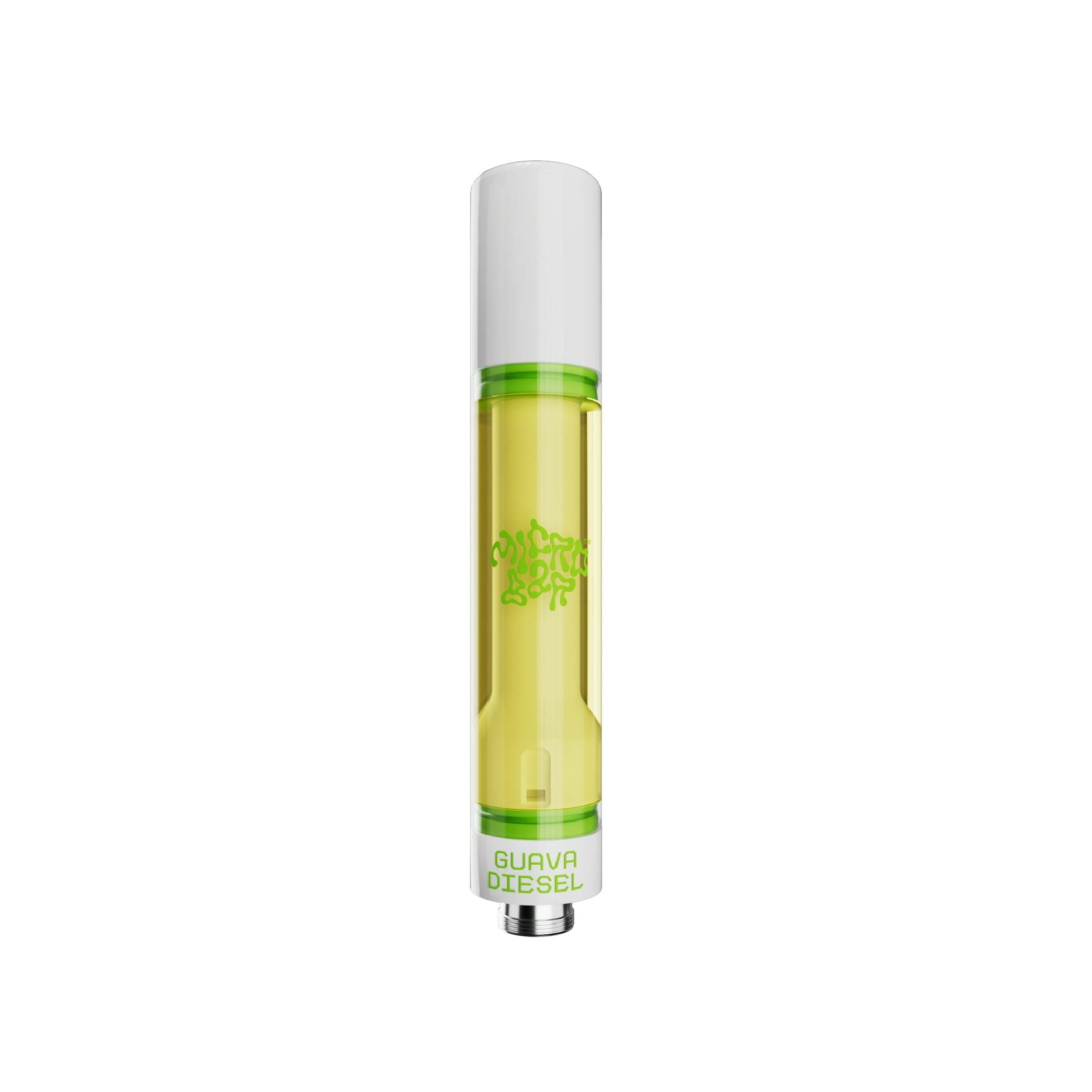 Melon Bar |1g Cartridge